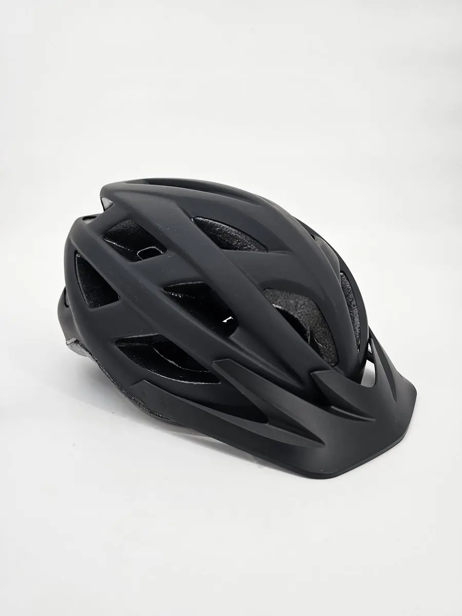One Bikeparts® Fietshelm