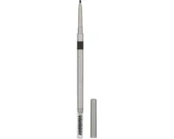 Clinique Quickliner for Brows Ebony 0,06g - afbeelding 2 van 3