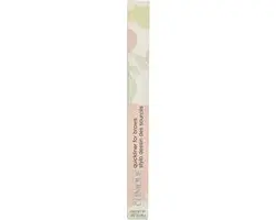 Clinique Quickliner for Brows Ebony 0,06g