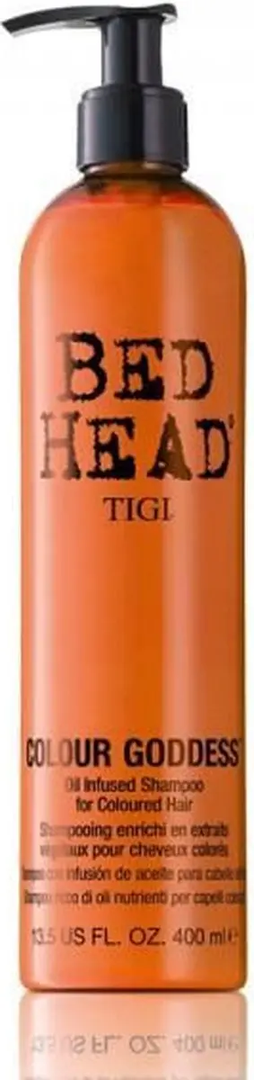 Tigi