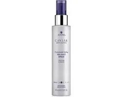 Alterna Sea Salt Spray Haarspray 147ml