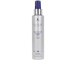 Alterna Sea Salt Spray Haarspray 147ml