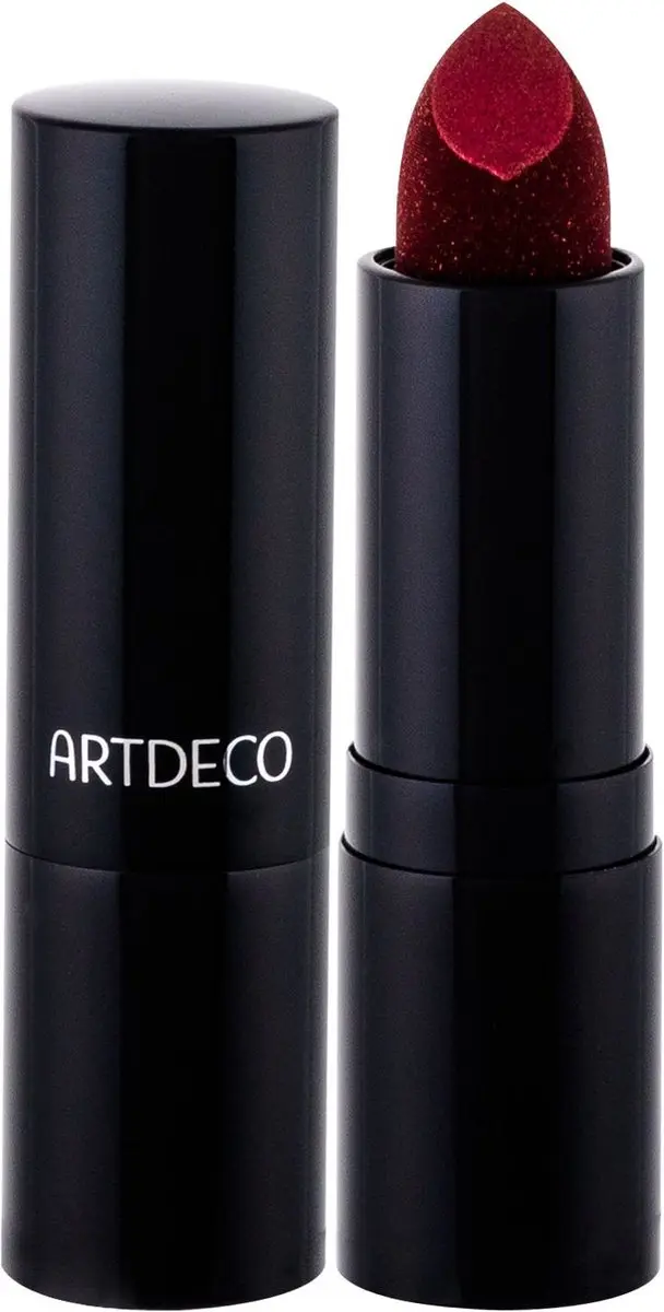 Artdeco
