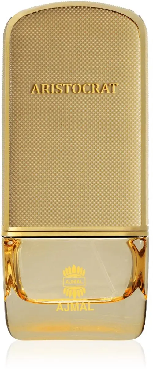 Ajmal Aristocrat Coral Eau de Parfum 75ml