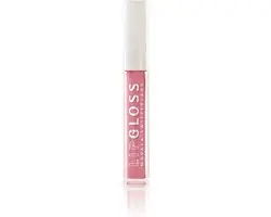 Mavala Lip Gloss Grapefruit
