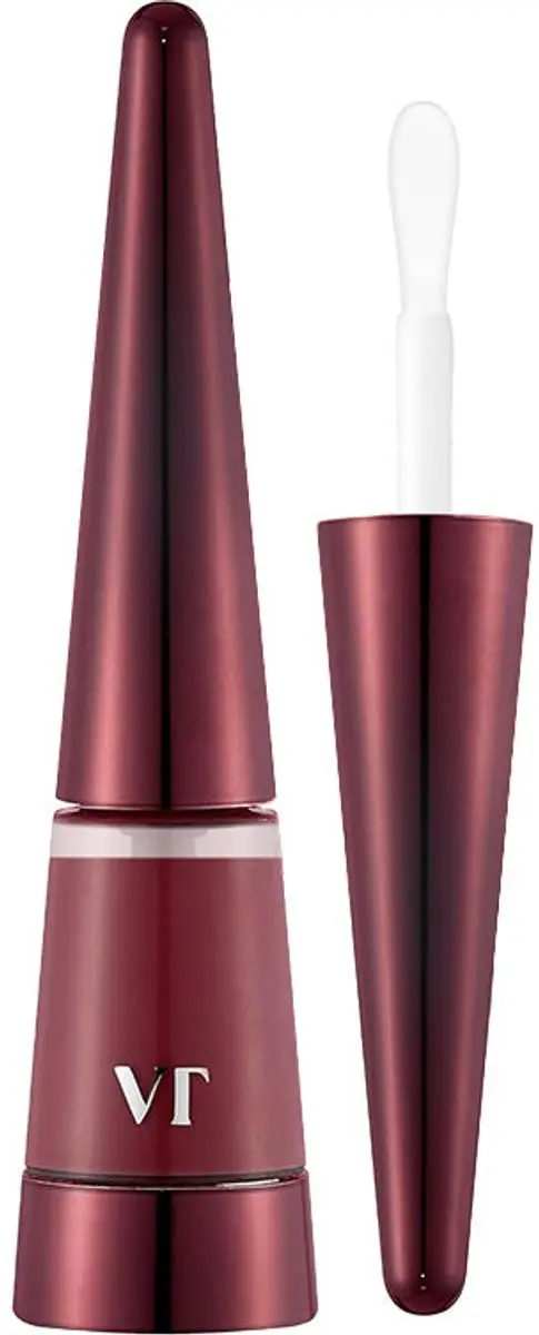 Reedle Shot Lip Plumper