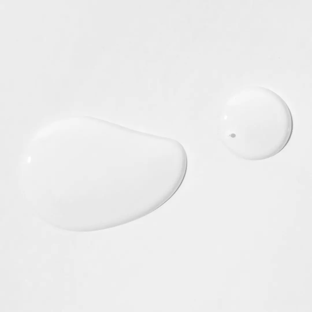 CosRx Hydrium Triple Hyaluronic Moisture Ampoule 40ml