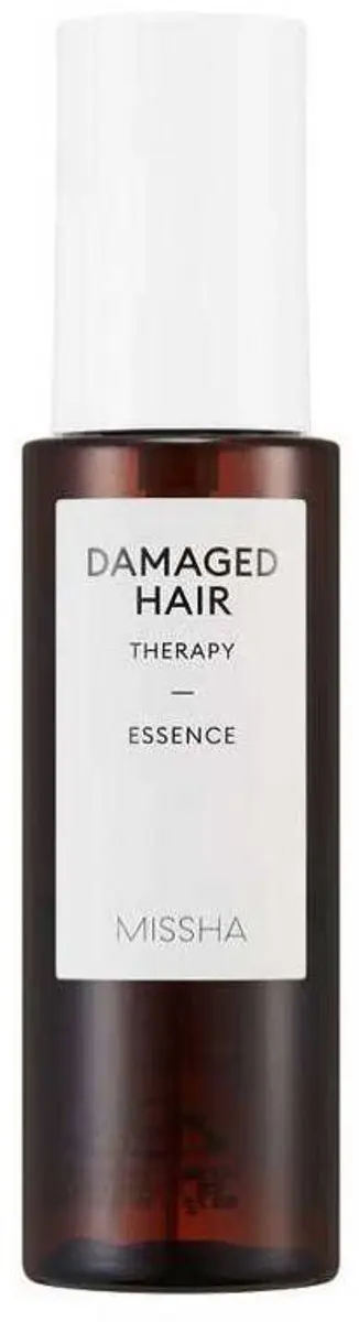 Missha Damaged Hair Therapy Mist 200ml