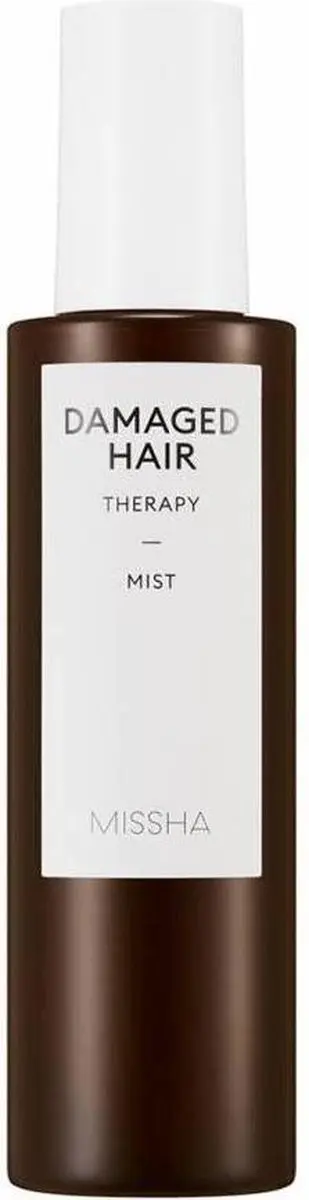 Missha Damaged Hair Therapy Mist 200ml