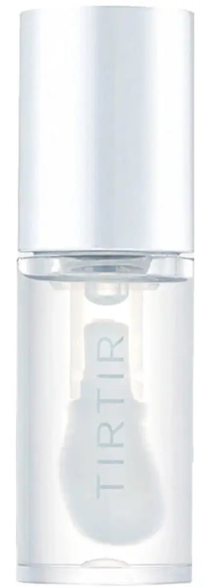 TIRTIR My Glow Lip Oil