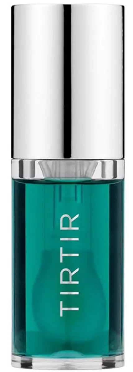 TIRTIR My Glow Lip Oil - 30ml - Mint/Honey/Rosy/Lavender