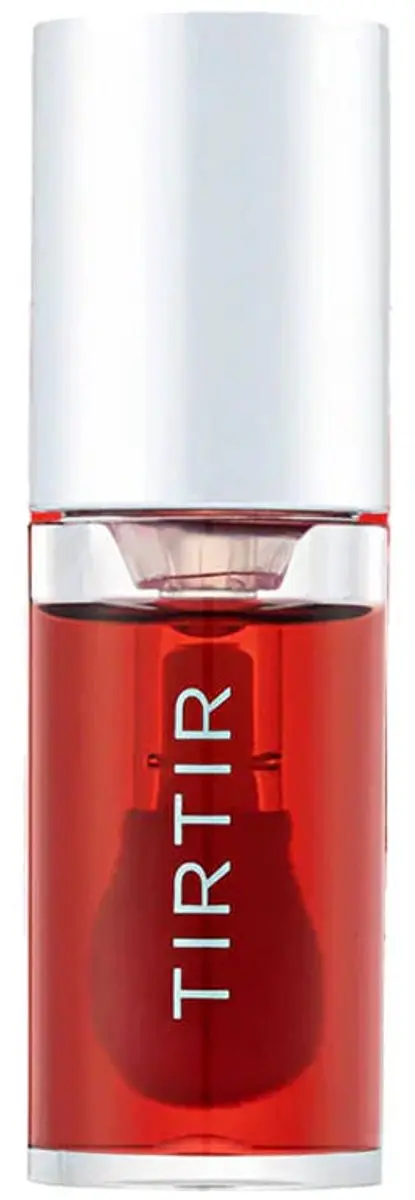 TIRTIR My Glow Lip Oil - 30ml - Mint/Honey/Rosy/Lavender