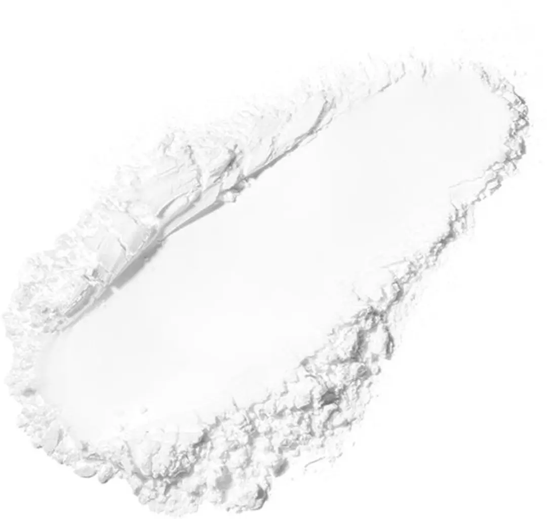 VT Cosmetics Cica No-Sebum Mild Powder 5g - afbeelding 2 van 6