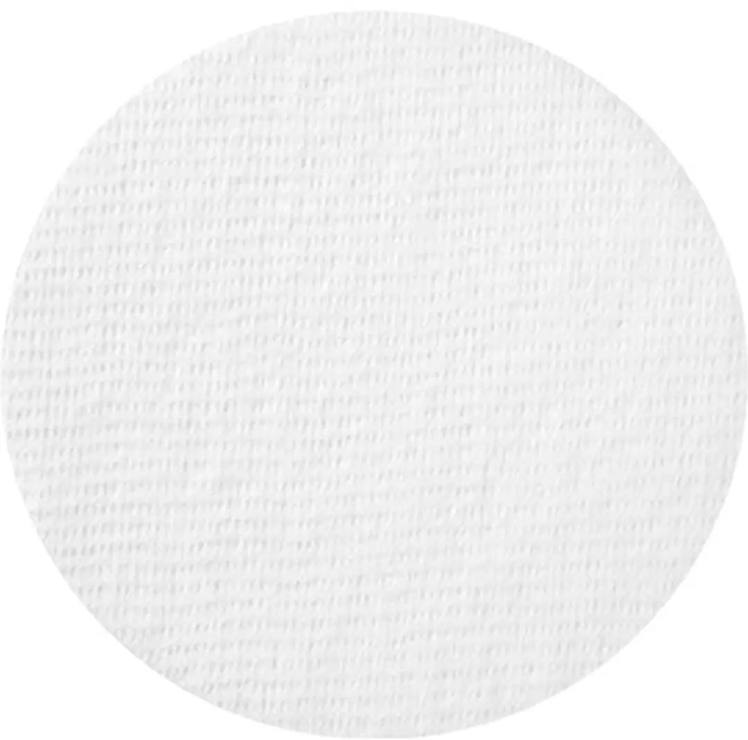 Mixsoon Hyaluronzuur Toner Pads 80 Stuks