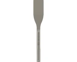 Bosch Professional Tegelbeitel SDS Max - 1 Stuk