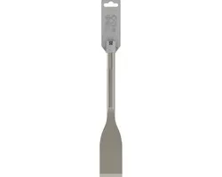 Bosch Professional Tegelbeitel SDS Max - 1 Stuk