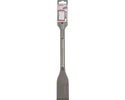 Bosch Professional Tegelbeitel SDS Max - 1 Stuk