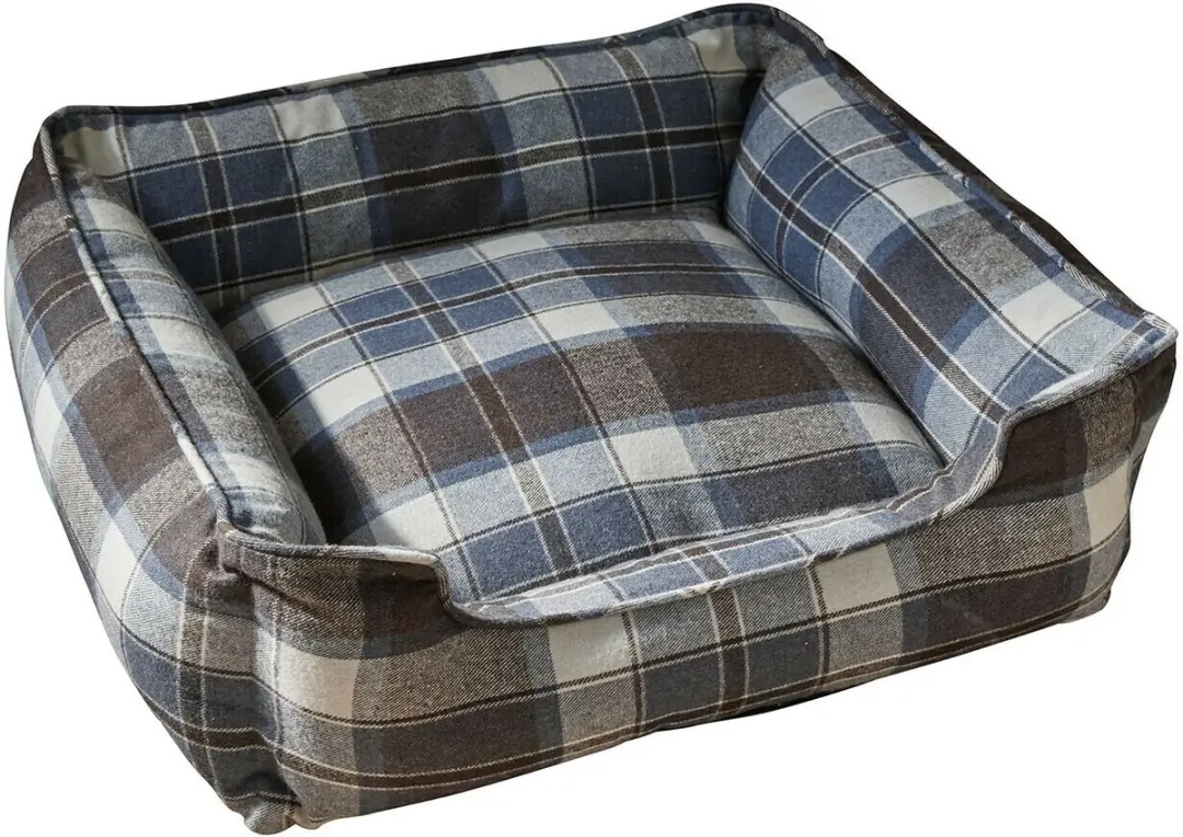 Loberon Creswyn Huisdierenmand