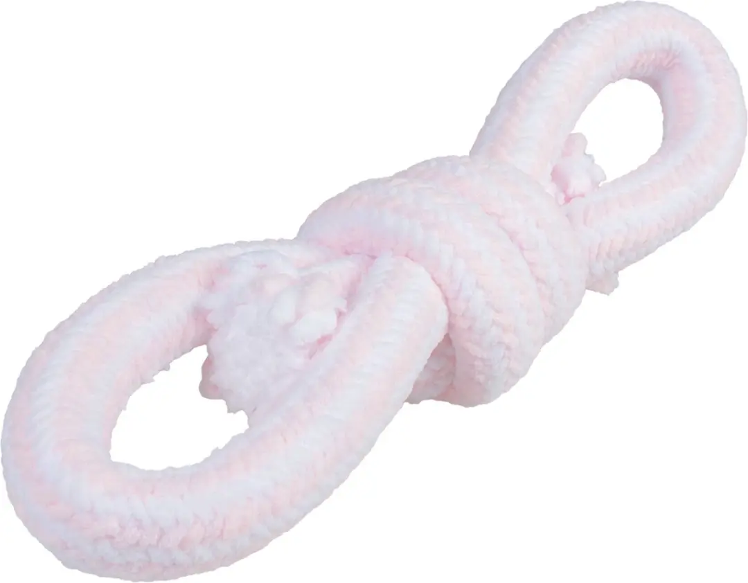 Duvoplus