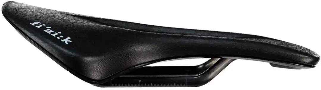 Fizik Antares Vento R1 Zadel
