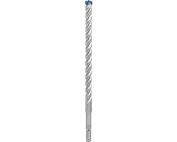 Bosch Professional EXPERT SDS plus-7X Hamerboor 14mm - 10 Stuks - afbeelding 6 van 6