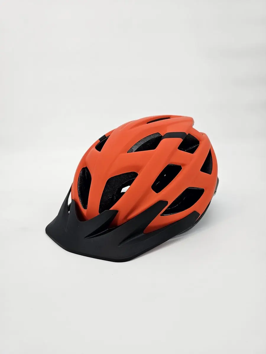 One Bikeparts® Fietshelm