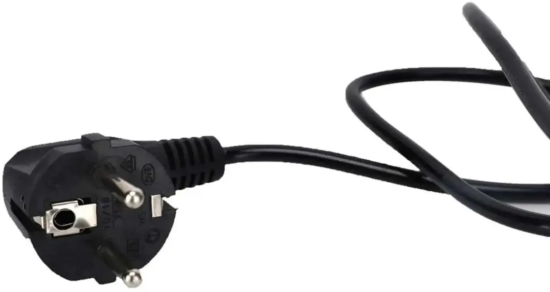 Rhino Battery Charger 12V 15Ah - Zilver - afbeelding 4 van 4