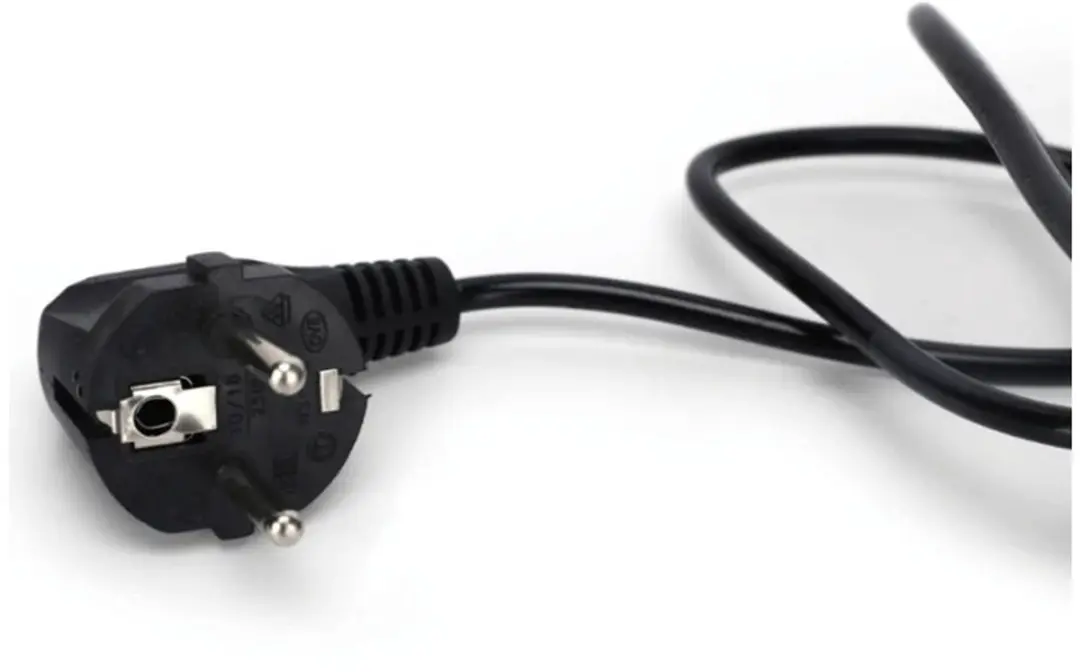 Rhino Battery Charger 12V 15Ah - Zilver - afbeelding 2 van 4