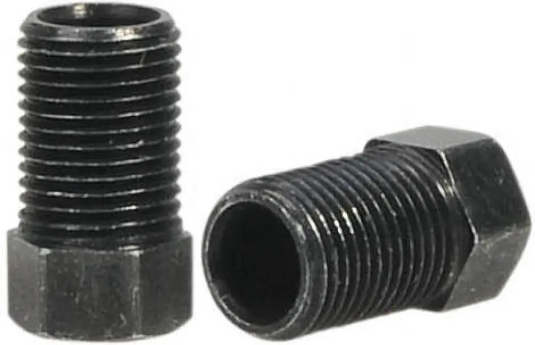 Elvedes Klemwartel voor Avid/SRAM Hydrauliek