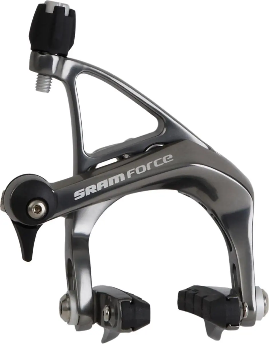 SRAM Force Remset