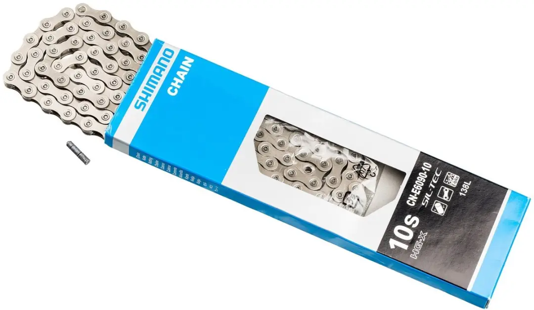 Shimano CNE6090 Ketting 10-speed