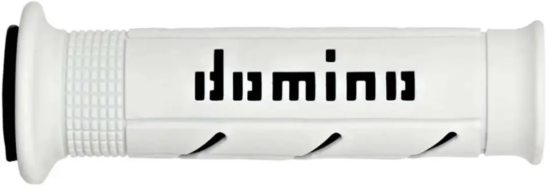Domino A250 Handvatten