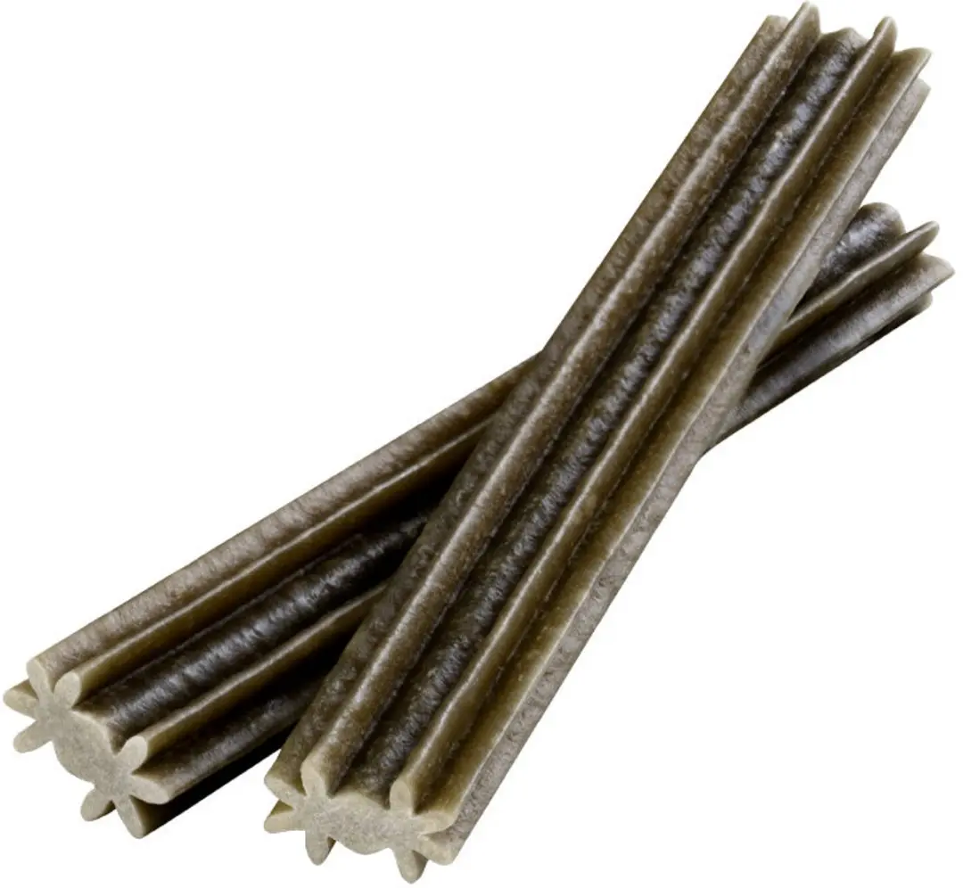 Happy Dog Dental Sticks Mini