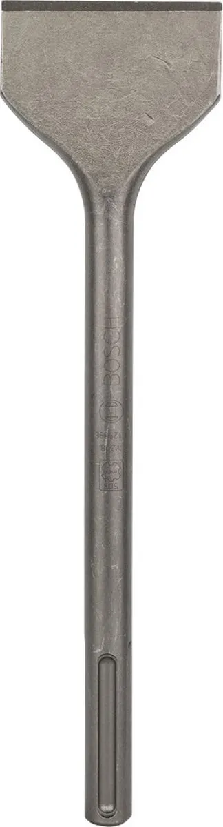 Bosch Professional BTL MAX 80 Spade