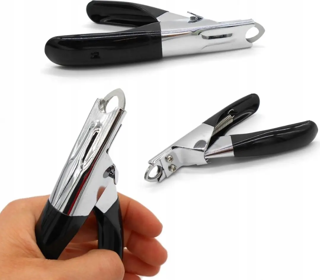 Nobleza Nagelknipper voor hond of kat