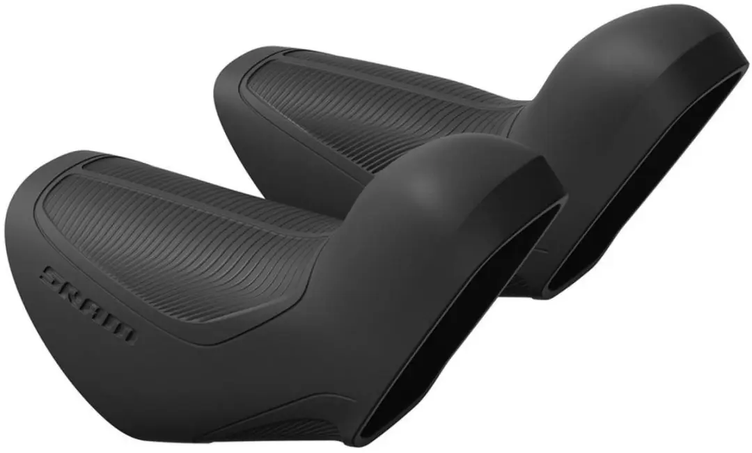 SRAM eTap Zwart