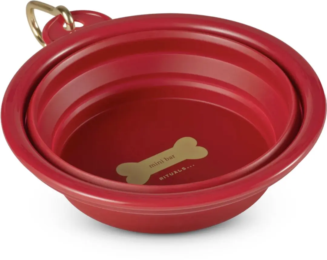 Rituals The Dog Spa Dog Water Bowl
