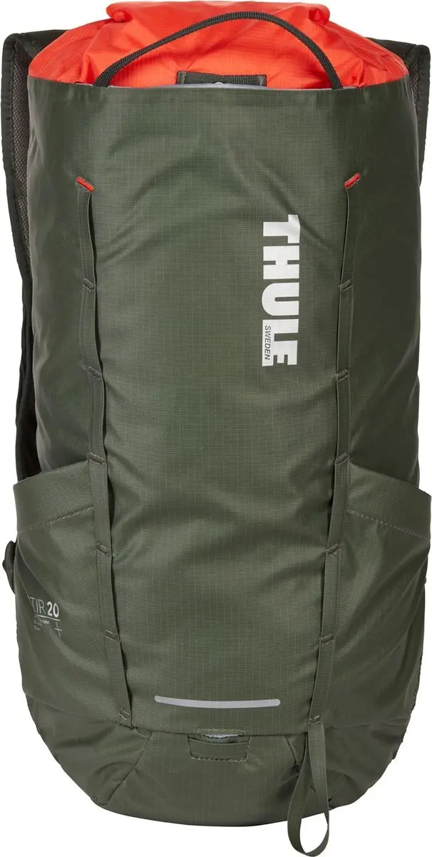 Thule AllTrail Backpack