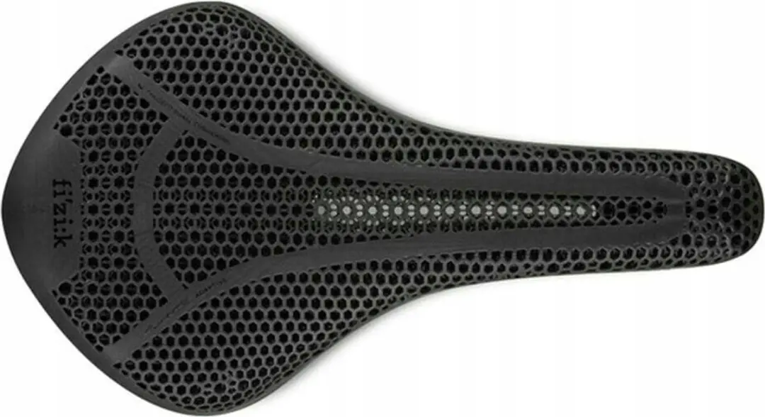 Fizik Tempo Aliante R1 Zadel