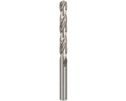 Bosch Professional ST. LINE 11.5mm HSS-G Boor
