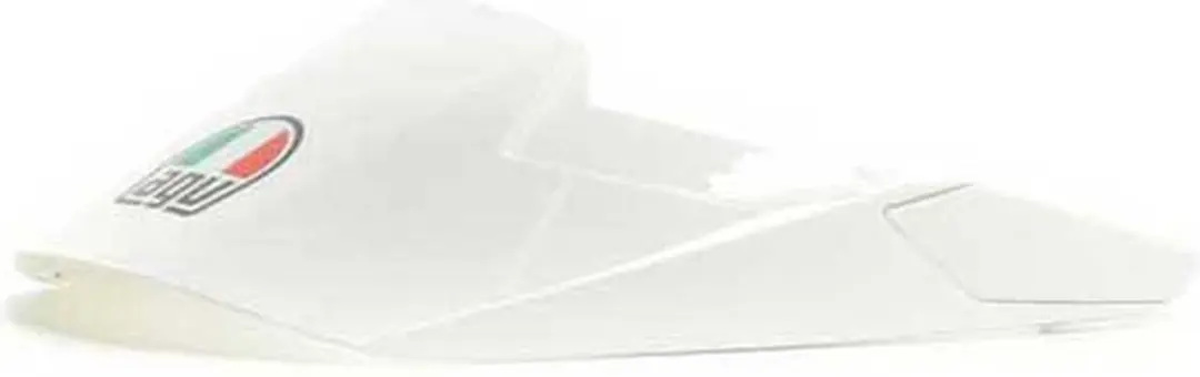 AGV Visera AX9 Vizier