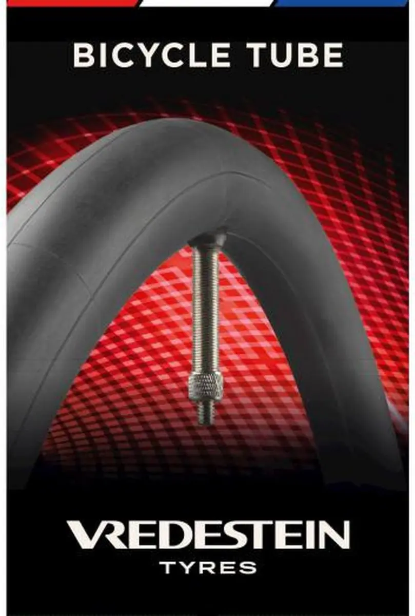 Vredestein FV50 Binnenband 26 Inch 28-559/47-590