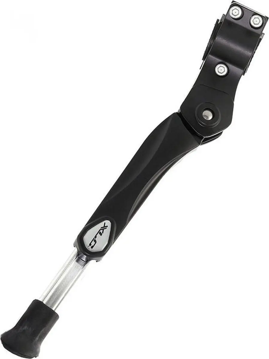 XLC KS-C01 Fietsstandaard 24-28"
