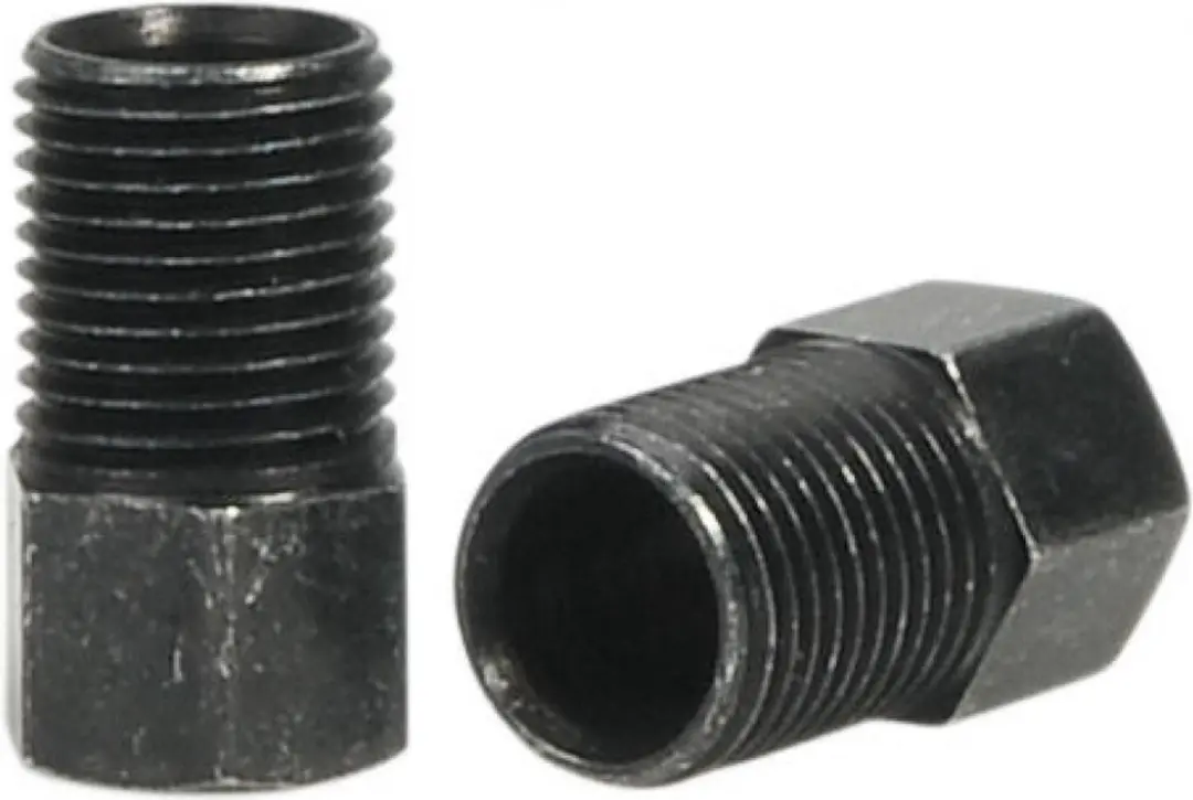 Elvedes Klemwartel Hayes Hydraulisch
