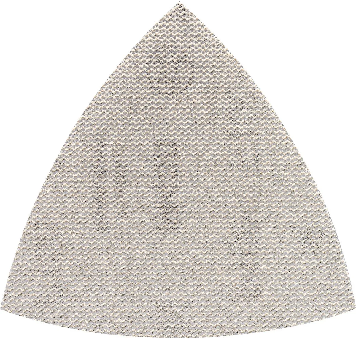 Bosch Professional M480 Schuurnet 93mm - 5 Stuks