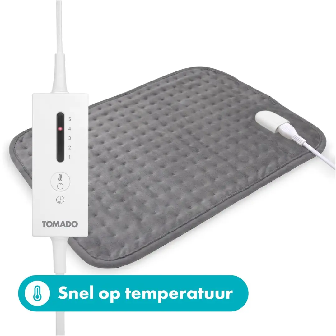 Tomado THP0403G