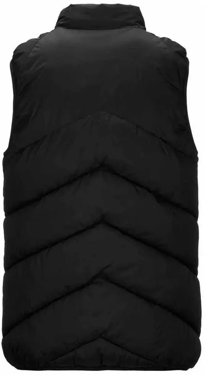 Kappa Viatto Vest - M - afbeelding 3 van 6
