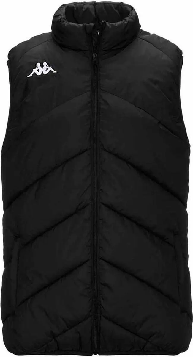 Kappa Viatto Vest