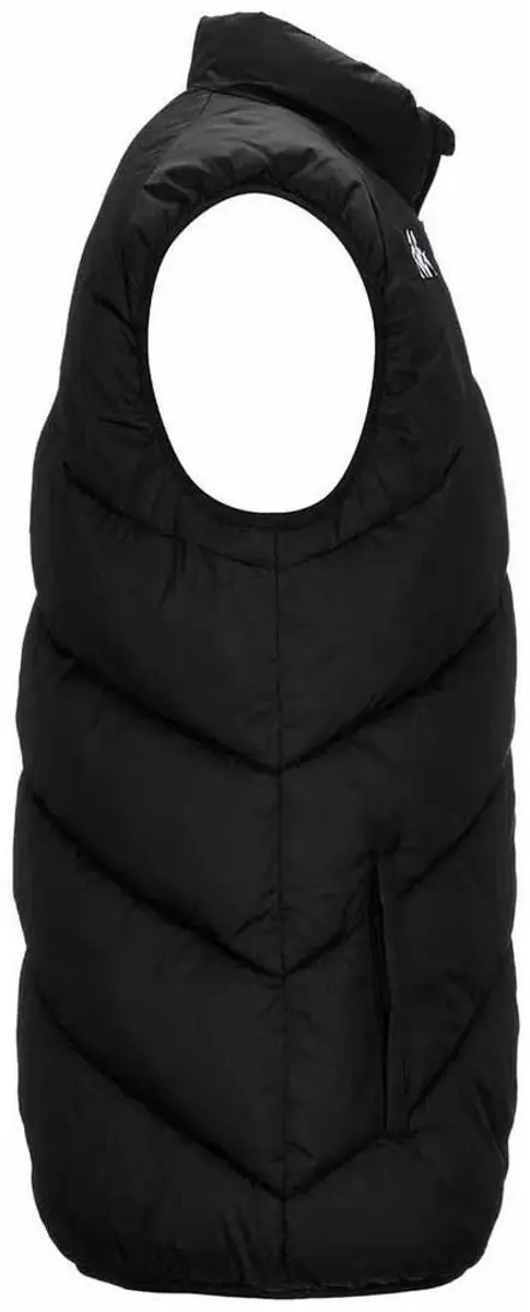 Kappa Viatto Vest - M - afbeelding 6 van 6