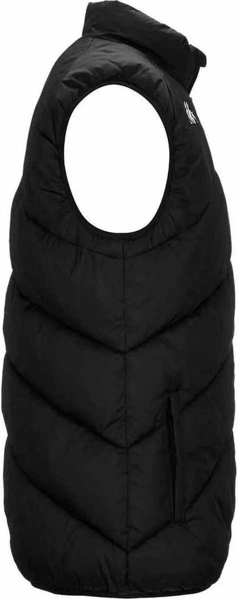 Kappa Viatto Vest - M - afbeelding 4 van 6